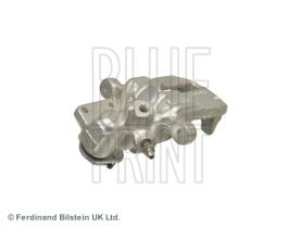 Blue Print ADN14542R - PINZA DE FRENO