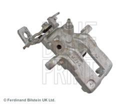 Blue Print ADN14544R - PINZA DE FRENO