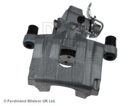 Blue Print ADN14548R - PINZA DE FRENO