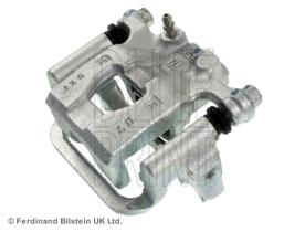 Blue Print ADN14549 - PINZA DE FRENO NISSAN PKW