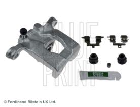 Blue Print ADN145502 - PINZA DE FRENO