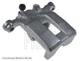 Blue Print ADN145506 - PINZA DE FRENO