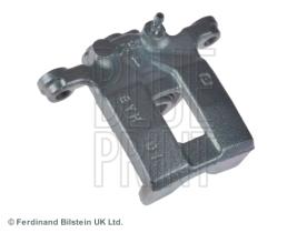 Blue Print ADN145507 - PINZA DE FRENO