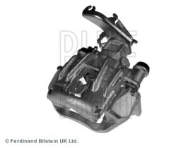 Blue Print ADN145509 - PRODUCTO