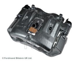 Blue Print ADN145510 - PRODUCTO