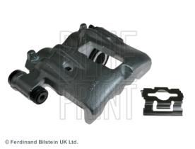 Blue Print ADN145511 - PRODUCTO