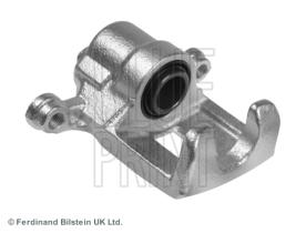 Blue Print ADN14552 - PRODUCTO