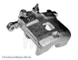 Blue Print ADN14554 - PINZA DE FRENO NISSAN PKW