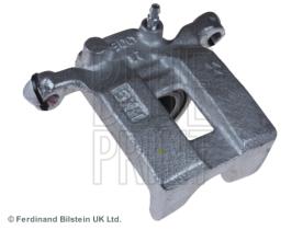 Blue Print ADN14555 - PINZA DE FRENO NISSAN PKW