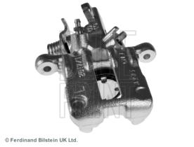 Blue Print ADN14557 - PINZA DE FRENO