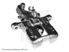 Blue Print ADN14558 - PINZA DE FRENO