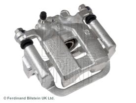 Blue Print ADN14561 - PINZA DE FRENO NISSAN PKW