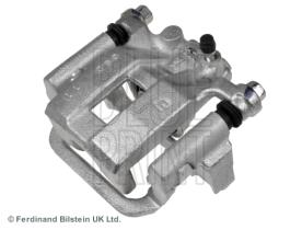 Blue Print ADN14562 - PINZA DE FRENO NISSAN PKW