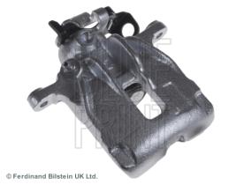 Blue Print ADN14563 - PRODUCTO