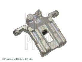 Blue Print ADN14566 - PINZA DE FRENO