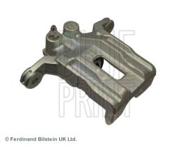 Blue Print ADN14567 - PINZA DE FRENO