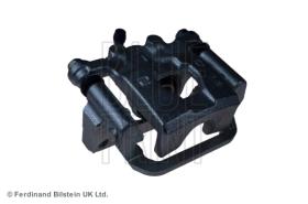 Blue Print ADN14568 - PINZA DE FRENO