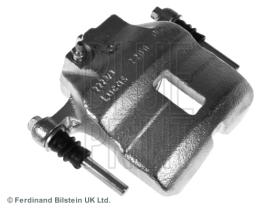 Blue Print ADN14884R - PINZA DE FRENO