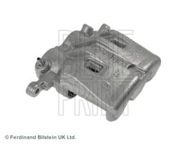 Blue Print ADN148103 - PINZA DE FRENO NISSAN PKW