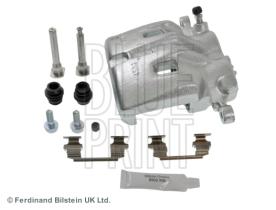 Blue Print ADN148104 - PINZA DE FRENO NISSAN PKW