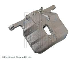Blue Print ADN148105 - PINZA DE FRENO NISSAN PKW