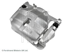 Blue Print ADN148106 - PINZA DE FRENO NISSAN PKW