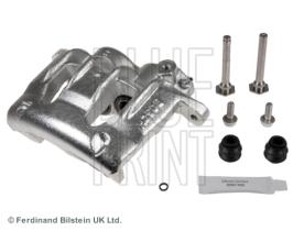 Blue Print ADN148107 - PRODUCTO