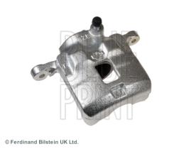Blue Print ADN148109 - PINZA DE FRENO NISSAN PKW