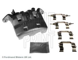 Blue Print ADN148111 - PINZA DE FRENO NISSAN PKW