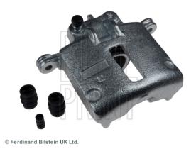 Blue Print ADN148114 - PINZA DE FRENO NISSAN PKW
