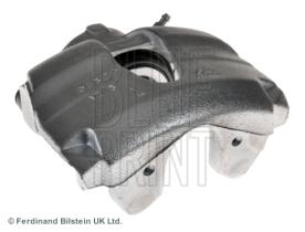 Blue Print ADN148117 - PINZA DE FRENO NISSAN PKW