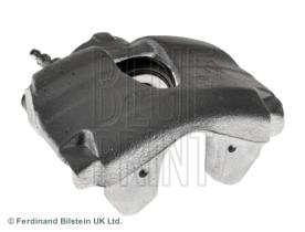 Blue Print ADN148118 - PINZA DE FRENO NISSAN PKW