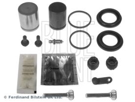 Blue Print ADN148123 - JUEGO DE REPARACION PINZA DE FRENO