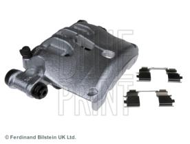 Blue Print ADN148124 - PINZA DE FRENO