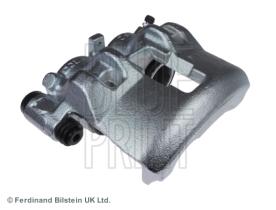 Blue Print ADN148127 - PINZA DE FRENO