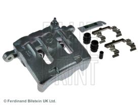 Blue Print ADN148128 - PINZA DE FRENO DELANTERA IZQ