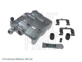 Blue Print ADN148129 - PINZA DE FRENO DELANTERA DER