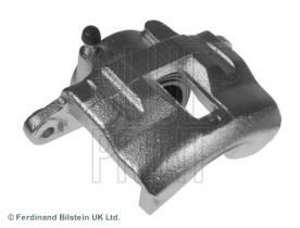 Blue Print ADN14833R - PINZA DE FRENO