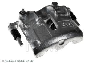 Blue Print ADN14839R - PINZA DE FRENO