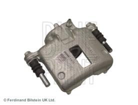 Blue Print ADN14849R - PINZA DE FRENO