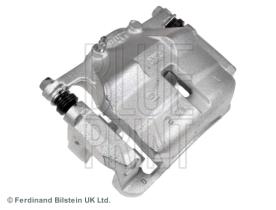 Blue Print ADN148501 - PINZA DE FRENO