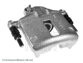 Blue Print ADN14850R - PINZA DE FRENO