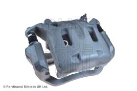 Blue Print ADN148510 - PINZA DE FRENO