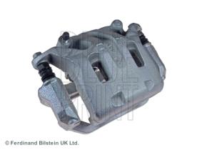 Blue Print ADN148512 - PINZA DE FRENO