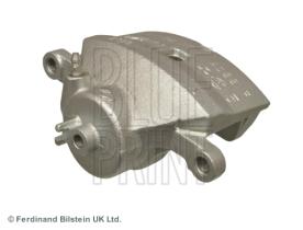 Blue Print ADN14859R - PINZA DE FRENO