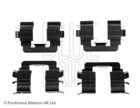 Blue Print ADN148600 - PRODUCTO