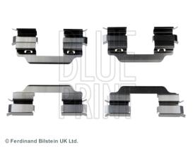 Blue Print ADN148601 - PRODUCTO