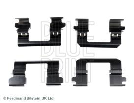 Blue Print ADN148602 - PRODUCTO