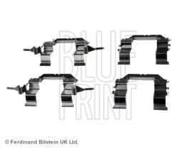 Blue Print ADN148603 - PRODUCTO