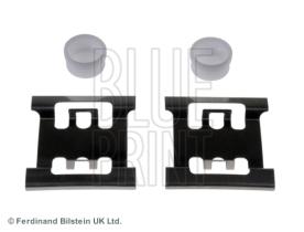 Blue Print ADN148604 - PRODUCTO